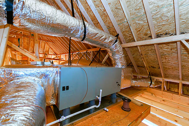 Top rated local Ac Installation specialists in New Albany, OH